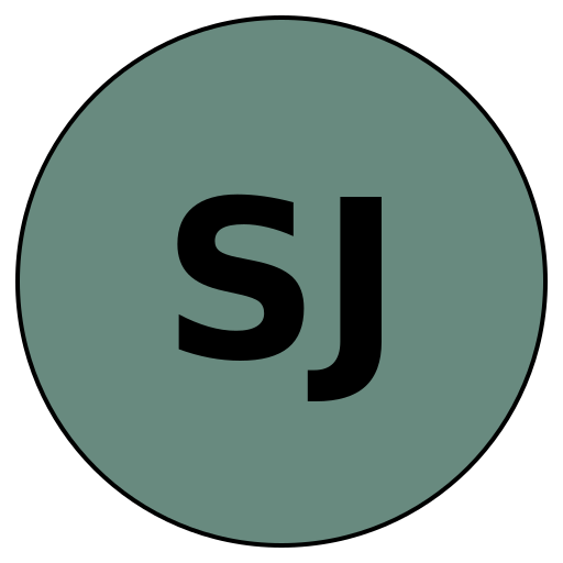 SafeJourney